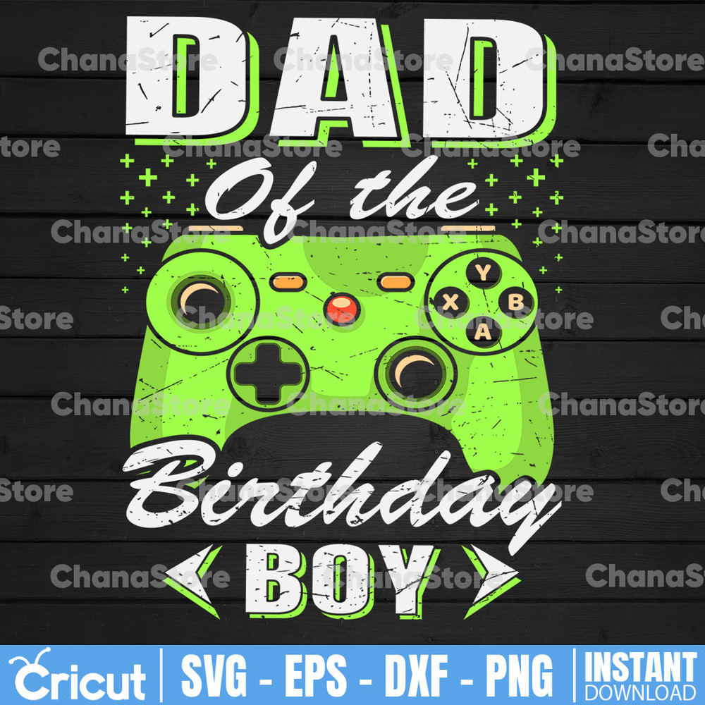 ChanaStore.jpg