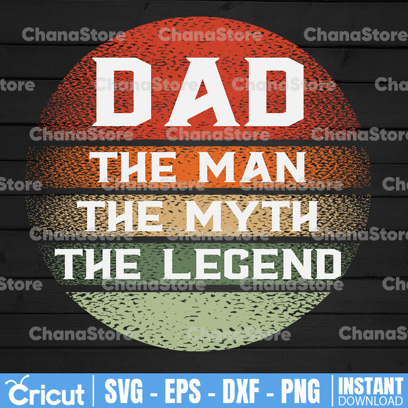 ChanaStore.jpg
