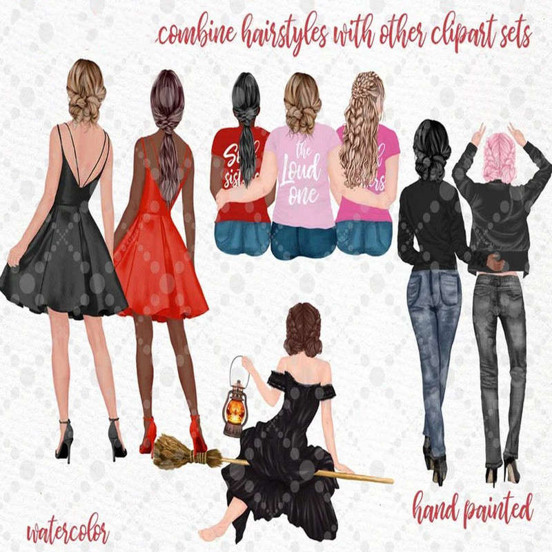 1080x1080 size il_794xN.4204429048_s7gx.jpg