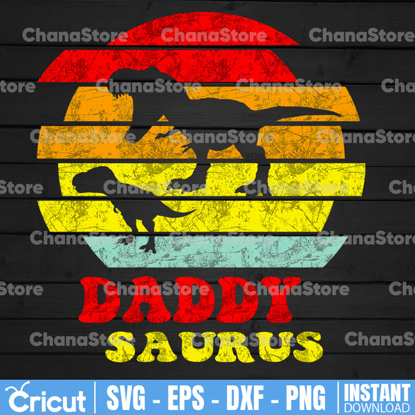 Diddsaurus Daddy Saurus Png, Daddysaurus Png, Papasaurus Png, Dad Dinos - Inspire ...