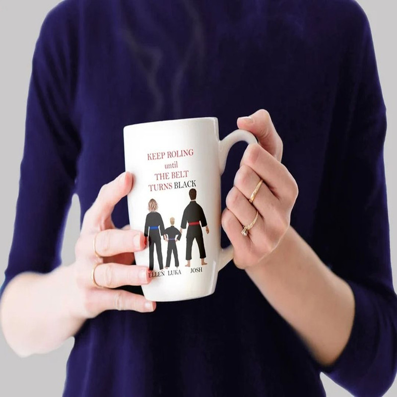 1080x1080 size il_794xN.4188978134_ocg1.jpg