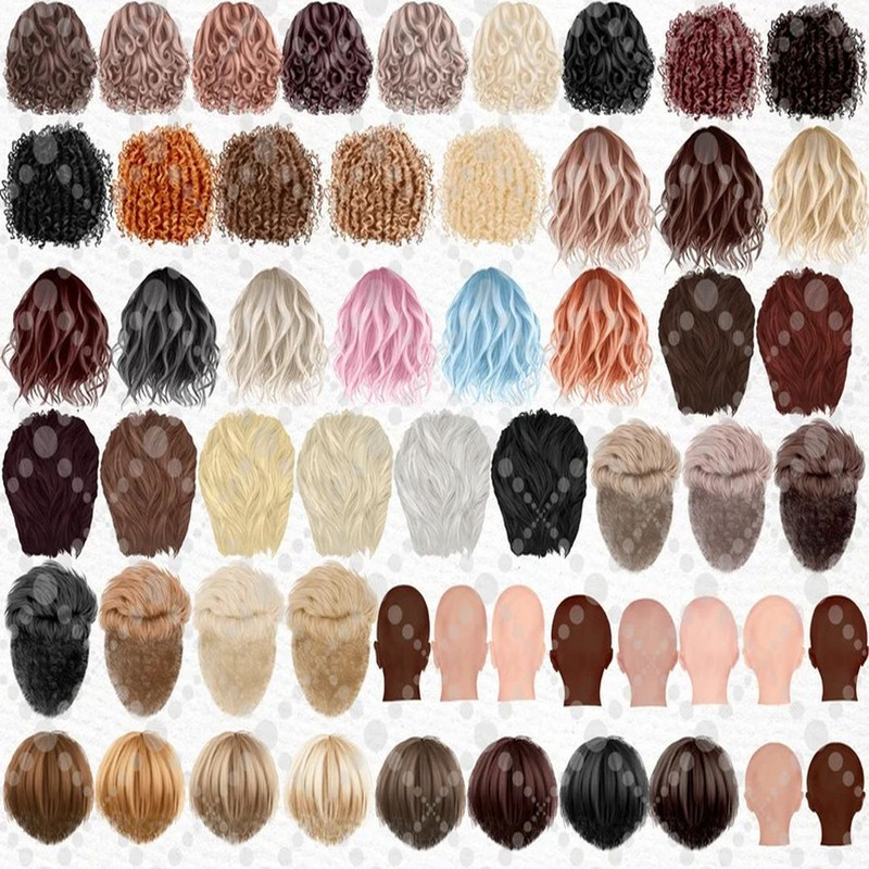 1080x1080 size il_794xN.4188978150_p1az.jpg