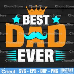 best dad ever png, best dad png, best dad ever png, daddy png, new daddy png, fathers day gift