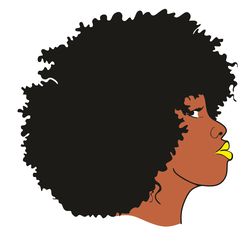 black mom svg bundle, afro mom svg, momlife svg, mom quotes svg,mom shirt svg, mama needs coffee svg