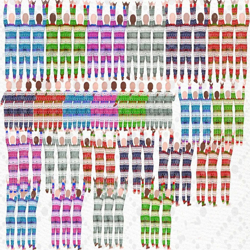 1080x1080 size il_794xN.4231515515_pae9.jpg