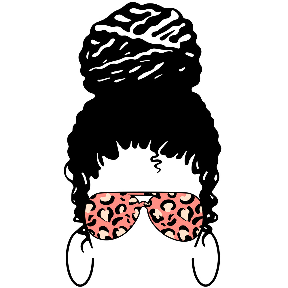 messy bun1.jpg