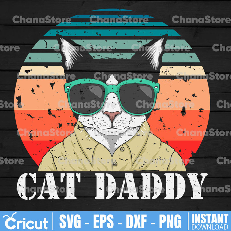 ChanaStore.jpg