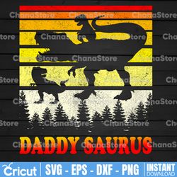 daddysaurus t rex png dinosaur daddy png, dinosaur family png, daddy saurus png, dinosaur dad png