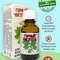 1 Baikal herb balm with celandine herb juice for cleansing.jpeg