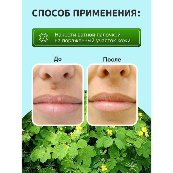 Baikal herb balm with celandine herb juice for cleansing.jpeg
