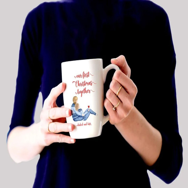 1080x1080 size il_794xN.4084513746_osrh.jpg