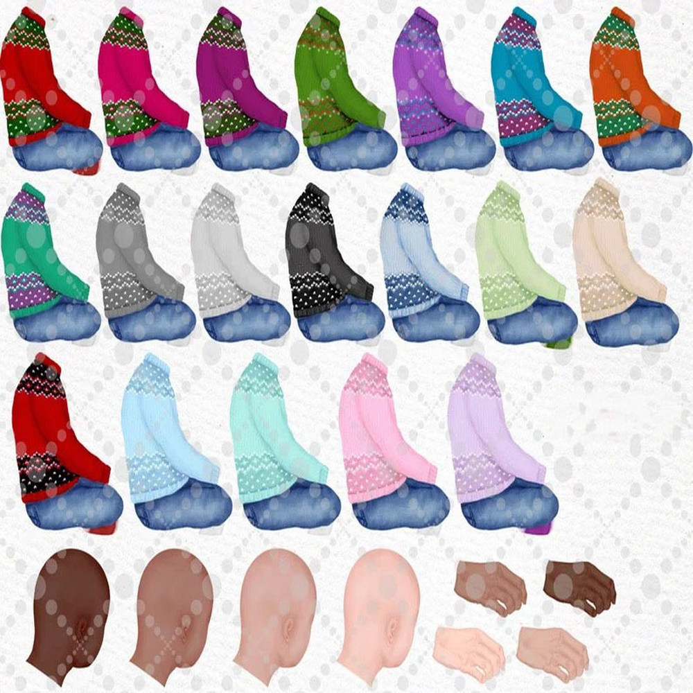 1080x1080 size il_794xN.4084513762_o4nb.jpg