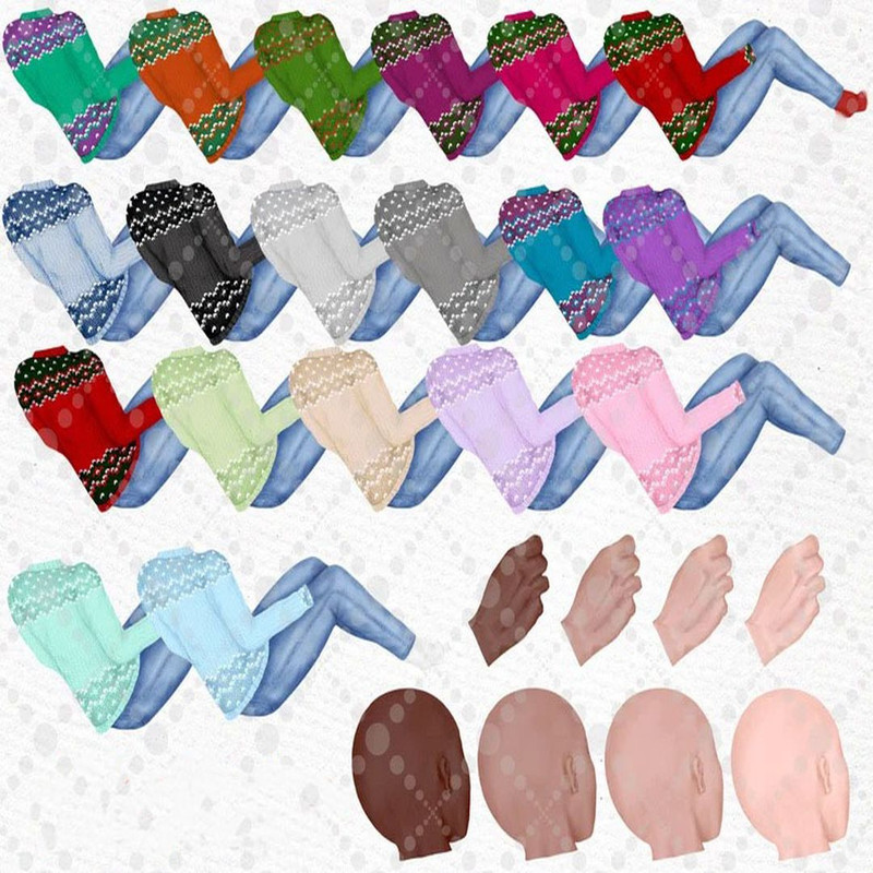 1080x1080 size il_794xN.4084513766_11ra.jpg