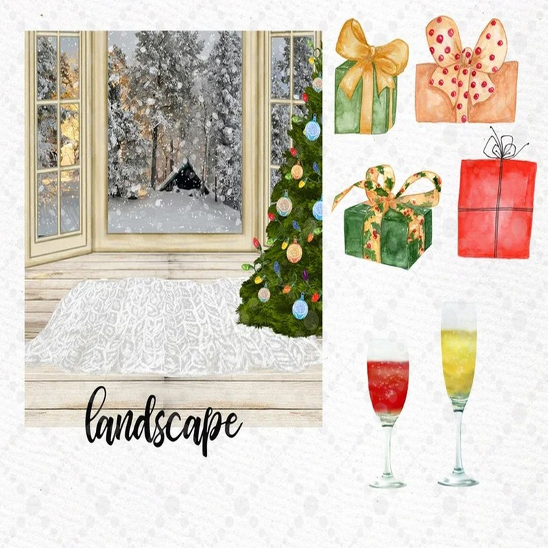 1080x1080 size il_794xN.4084513774_4fuc.jpg