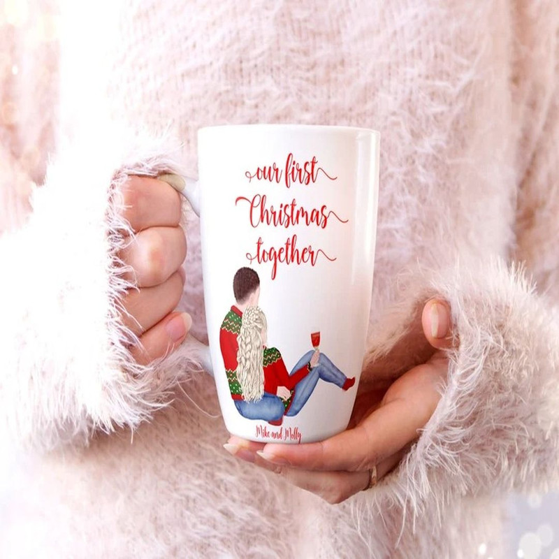 1080x1080 size il_794xN.4132161827_53yo.jpg