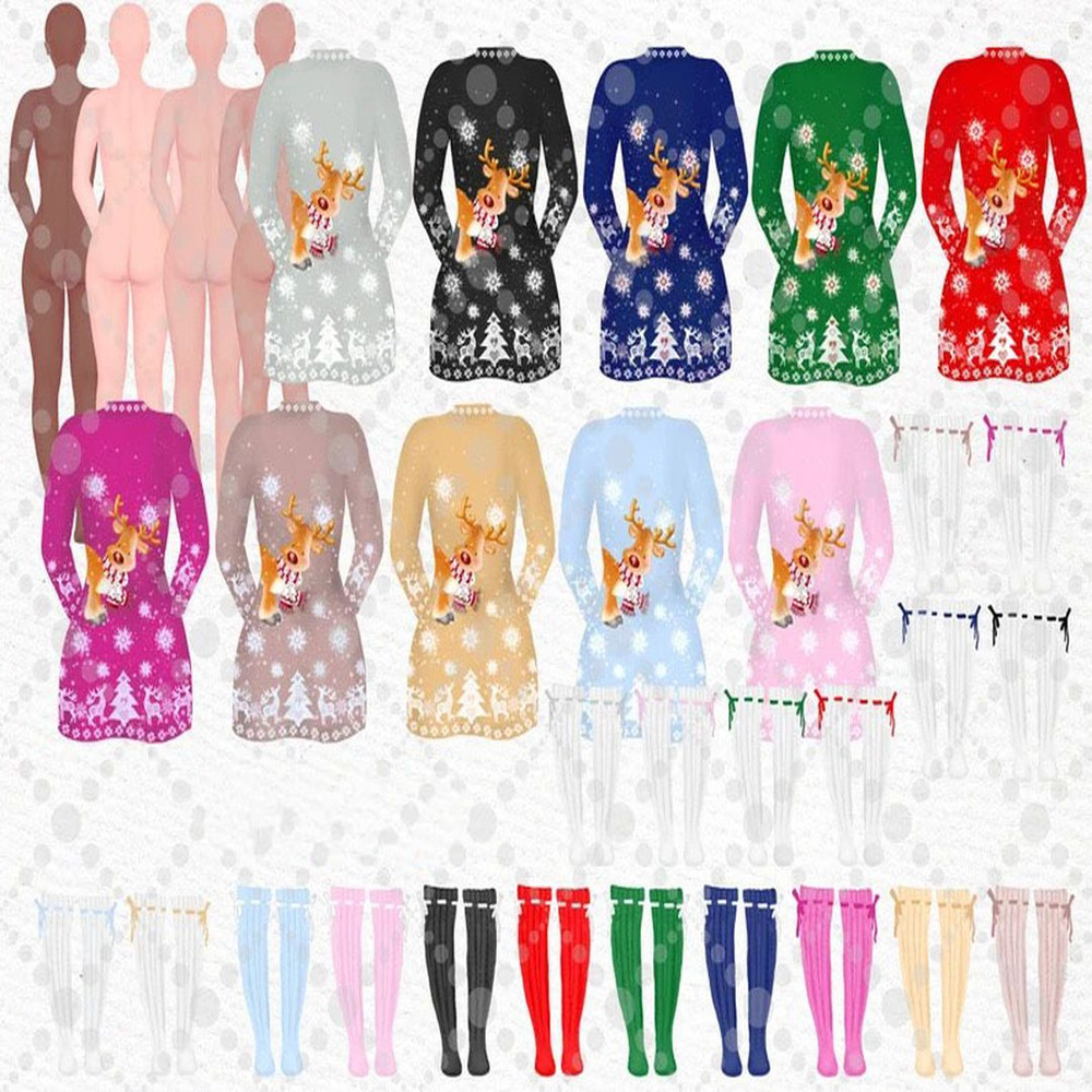 1080x1080 size il_794xN.4061238356_k834.jpg