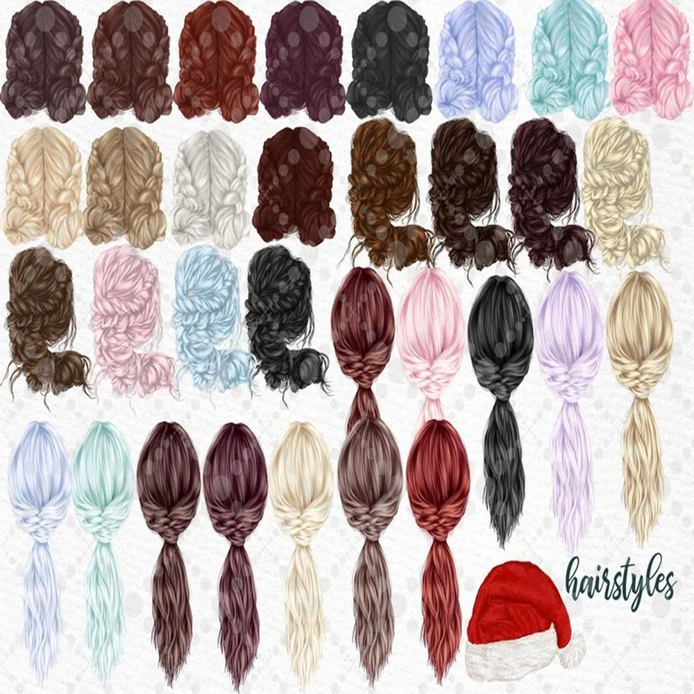 1080x1080 size il_794xN.4061259548_o8t2.jpg