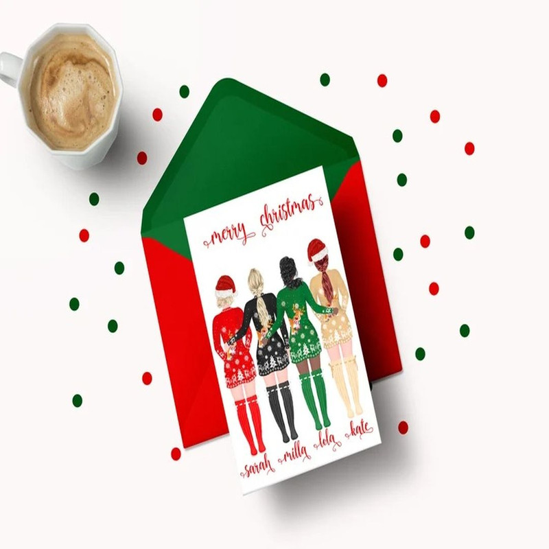 1080x1080 size il_794xN.4108879397_g7ev.jpg