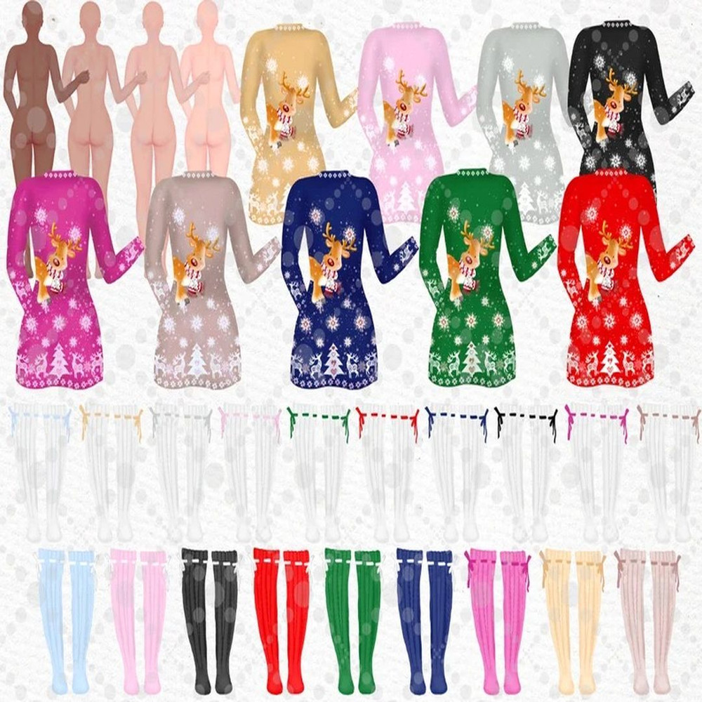 1080x1080 size il_794xN.4108879427_qszm.jpg