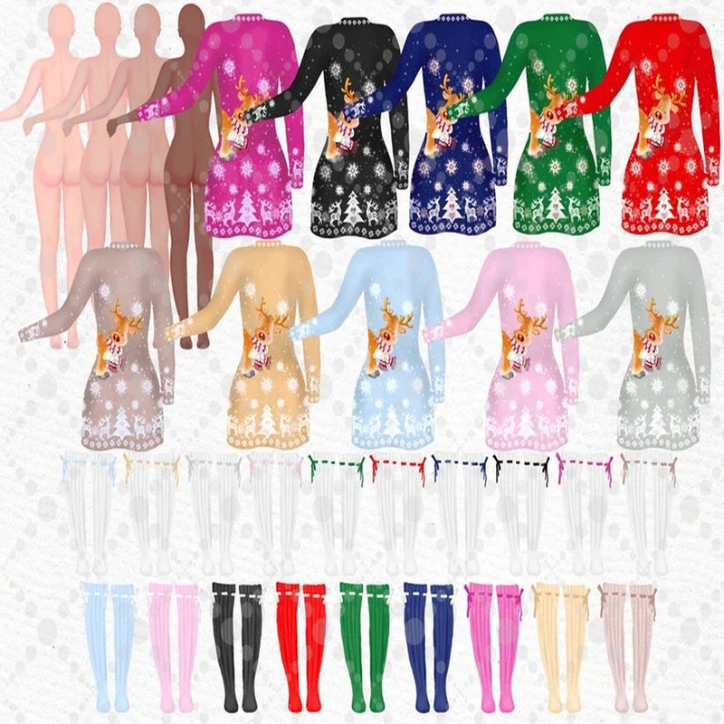 1080x1080 size il_794xN.4108879491_c9wh.jpg