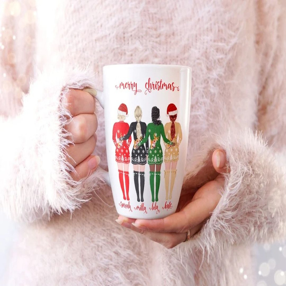 1080x1080 size il_794xN.4108879529_mu29.jpg