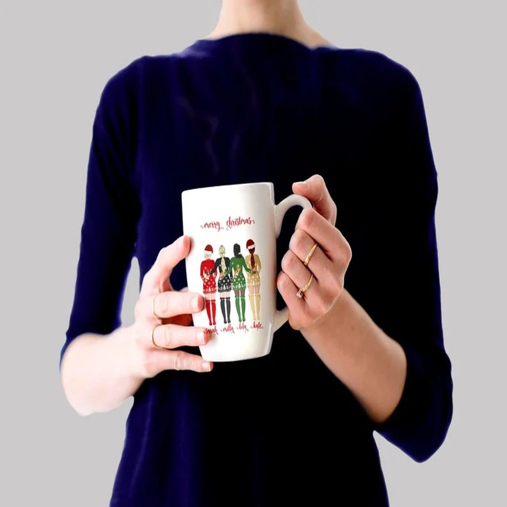 1080x1080 size il_794xN.4108879545_lyn4.jpg