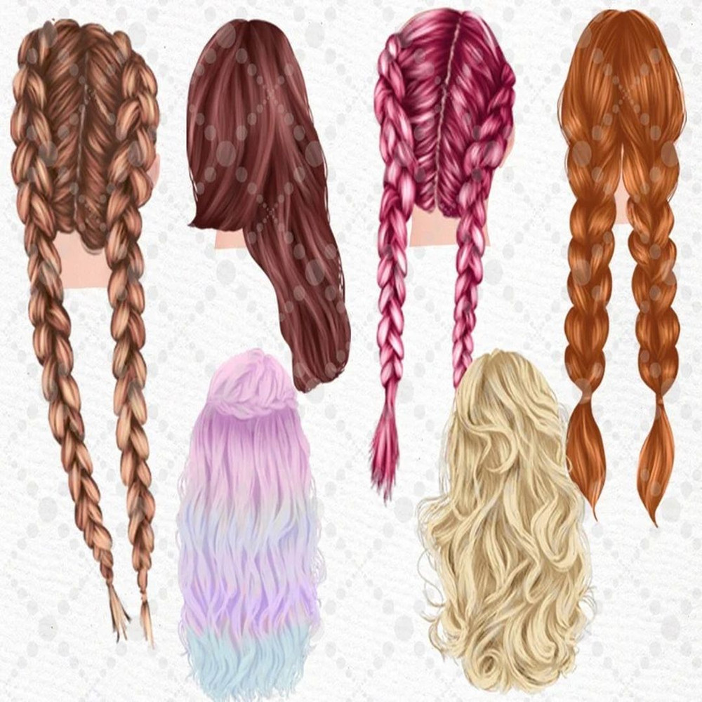 1080x1080 size il_794xN.4058762646_rujz.jpg