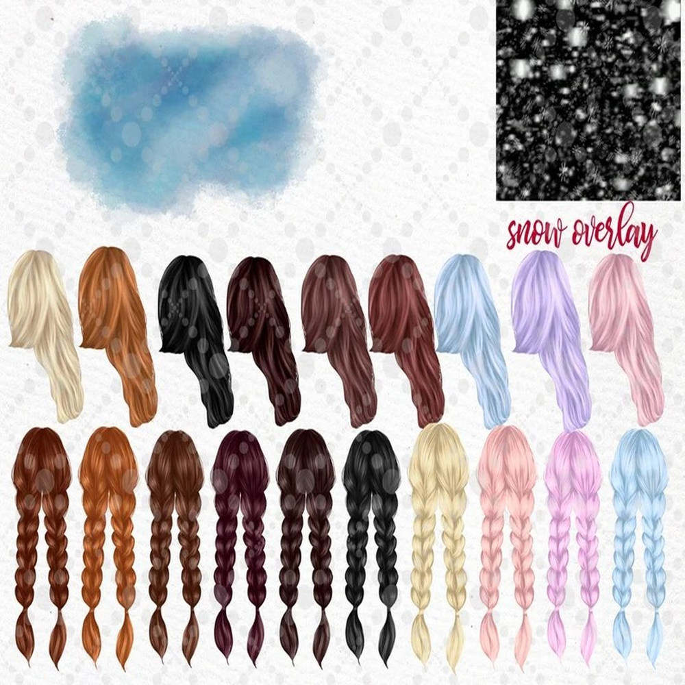 1080x1080 size il_794xN.4056322184_czs5.jpg