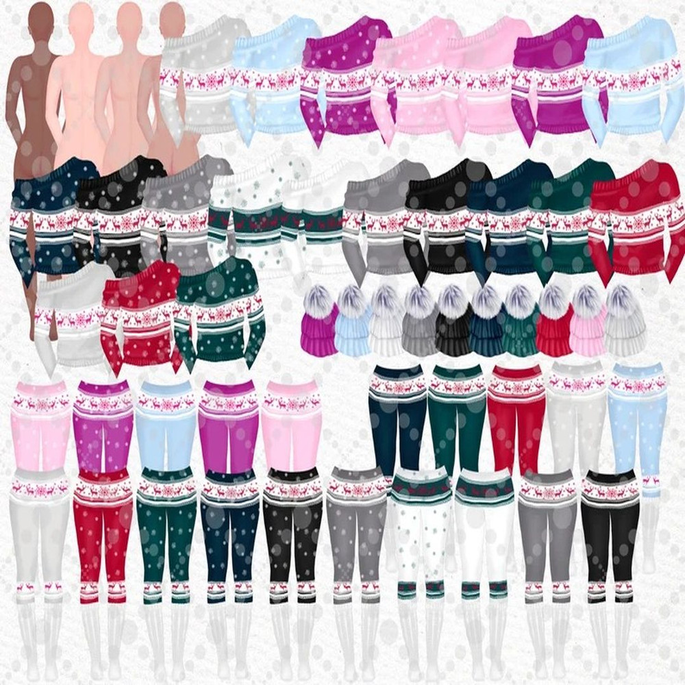 1080x1080 size il_794xN.4056322190_9gyb.jpg