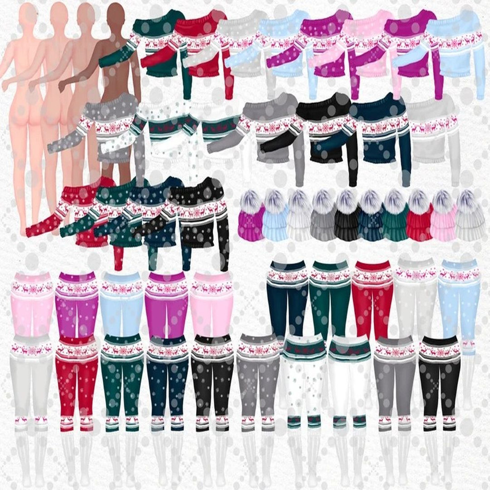 1080x1080 size il_794xN.4056322192_kwx0.jpg