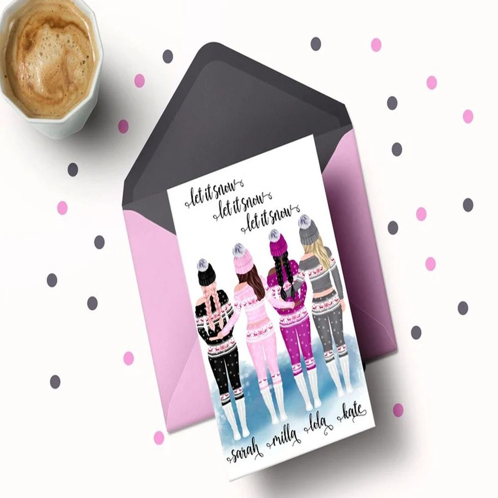 1080x1080 size il_794xN.4056322240_4tm3.jpg