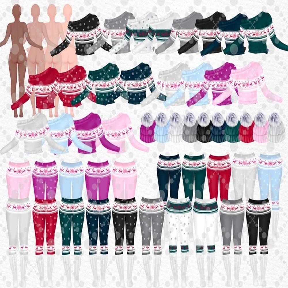 1080x1080 size il_794xN.4056322288_jivh.jpg