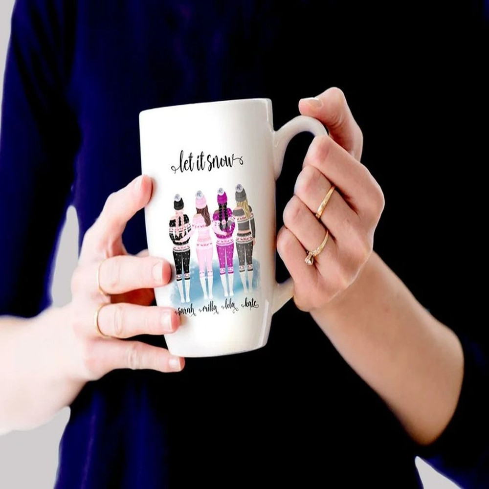 1080x1080 size il_794xN.4056322296_n93t.jpg