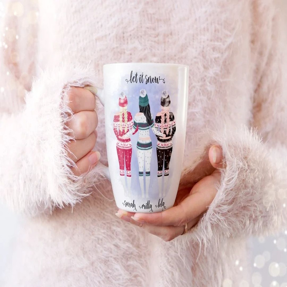 1080x1080 size il_794xN.4056322300_86oy.jpg