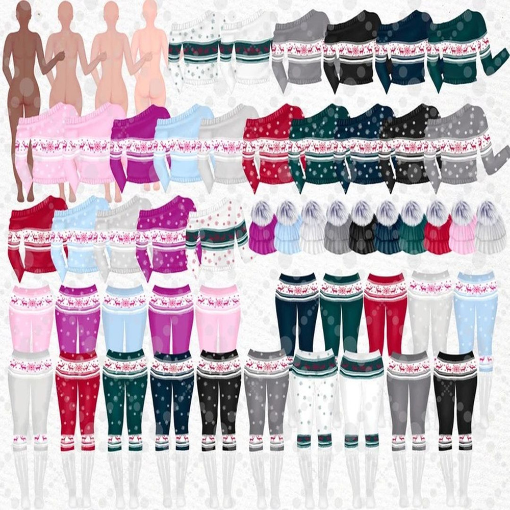 1080x1080 size il_794xN.4103968705_hzpk.jpg