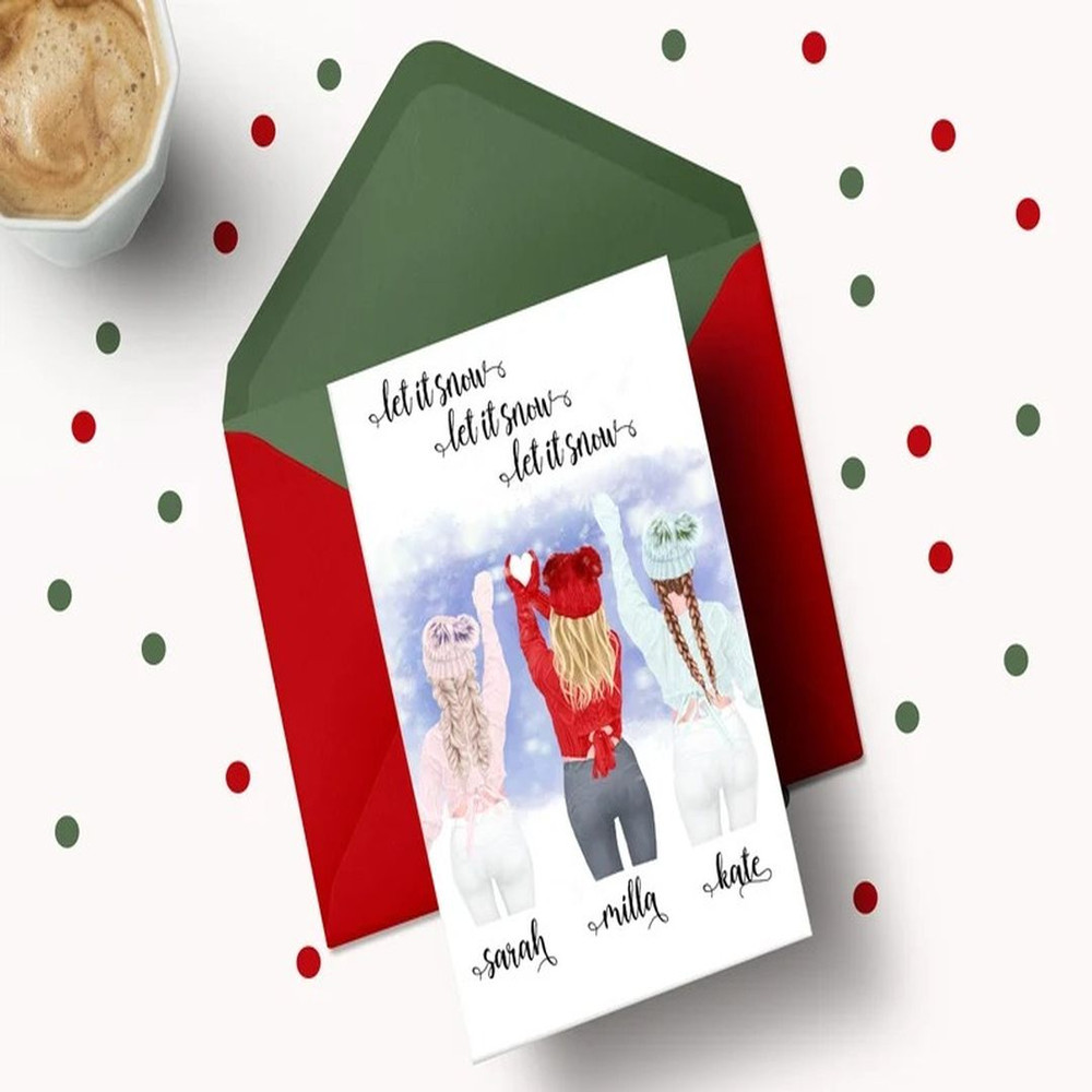 1080x1080 size il_794xN.4046852422_d1c2.jpg