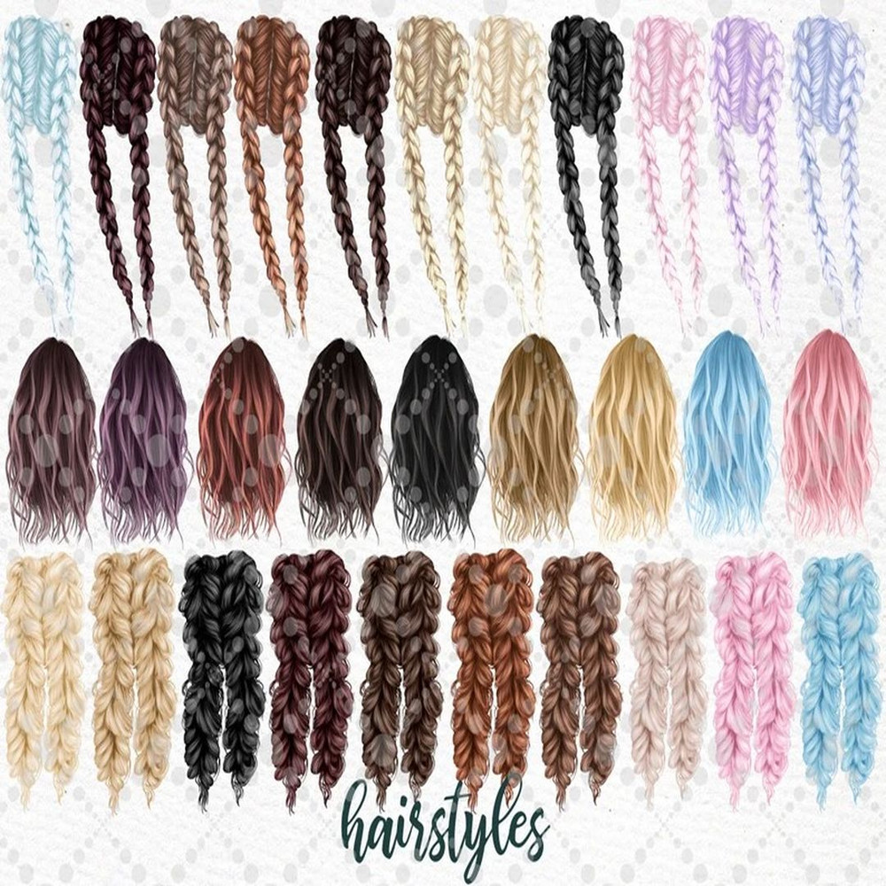 1080x1080 size il_794xN.4046852602_jyb1.jpg