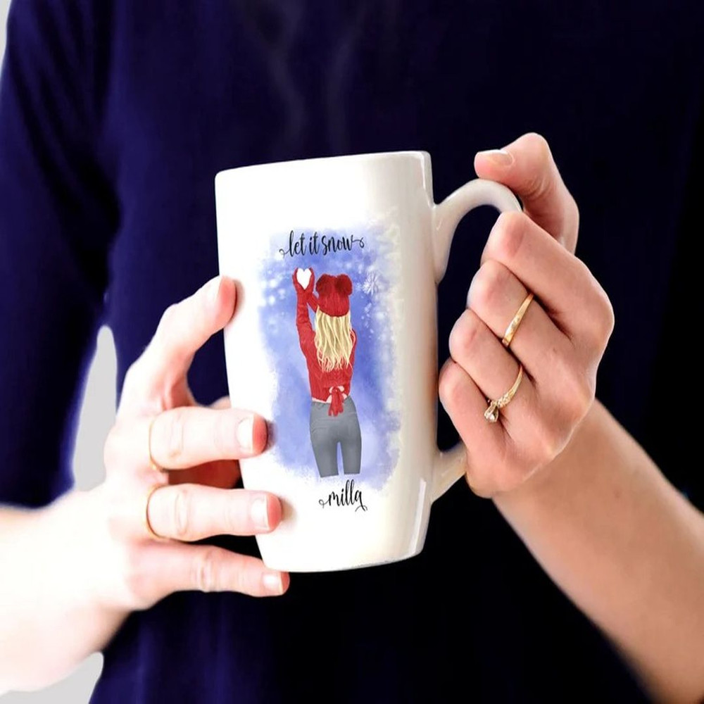 1080x1080 size il_794xN.4094503191_1u0g.jpg