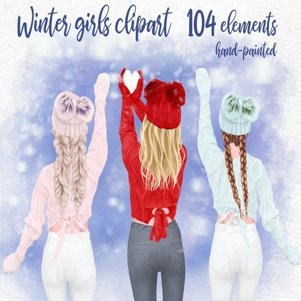 1080x1080 size il_794xN.4094512917_ri17.jpg