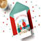 1080x1080 size il_794xN.4078790563_qt1q.jpg