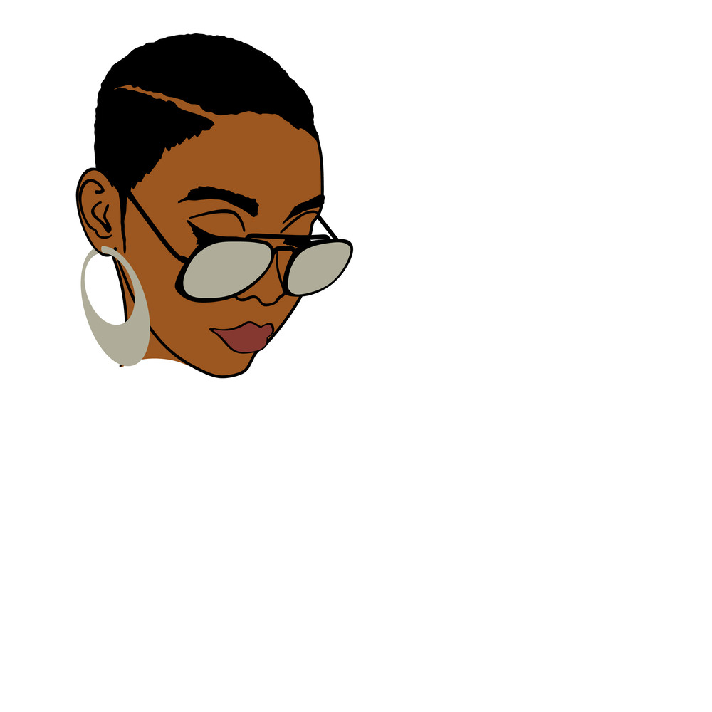 Designspace_file_afro-578 (2).png