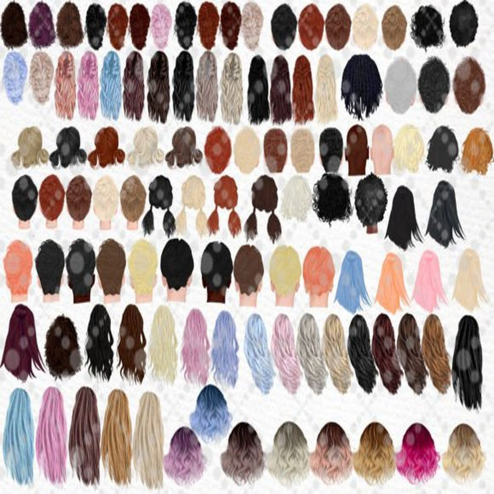 1080x1080 size Summer-clipart-bundle-Summer-family-Png-Graphics-34244063-5-580x387.jpg