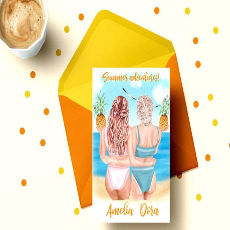 1080x1080 size Summer-clipart-bundle-Summer-family-Png-Graphics-34244063-6-580x435.jpg