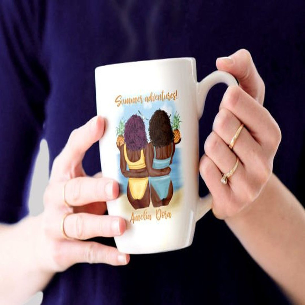 1080x1080 size Summer-clipart-bundle-Summer-family-Png-Graphics-34244063-7-580x435.jpg