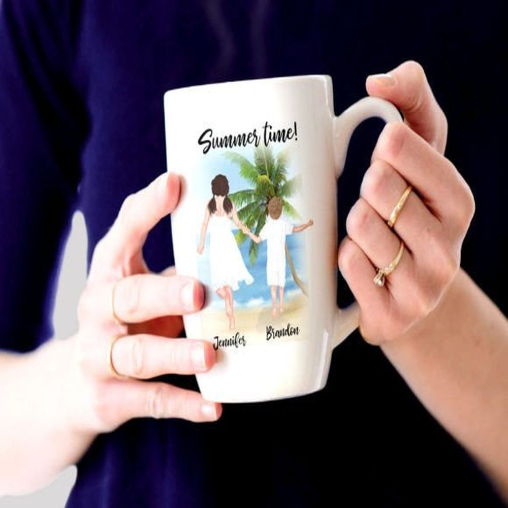 1080x1080 size Summer-clipart-bundle-Summer-family-Png-Graphics-34244063-10-580x435.jpg