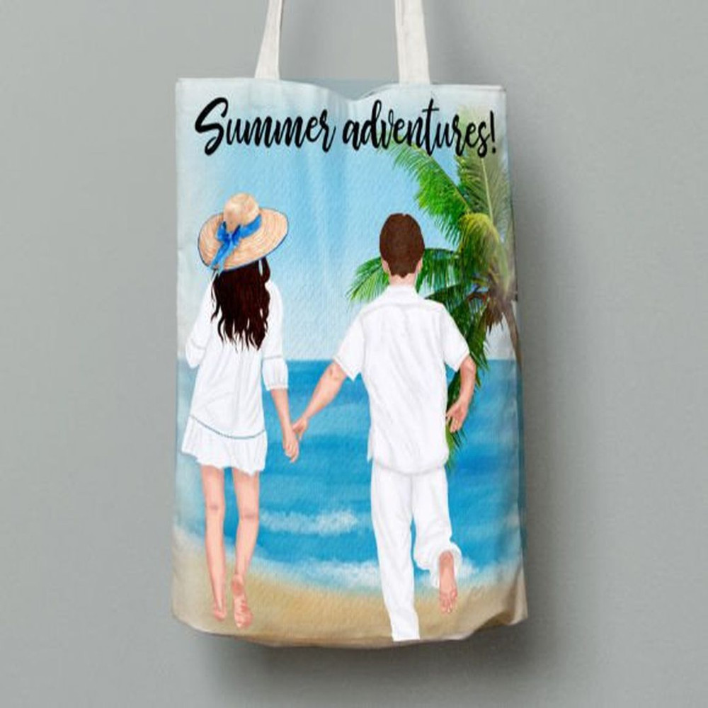 1080x1080 size Summer-clipart-bundle-Summer-family-Png-Graphics-34244063-11-580x435.jpg