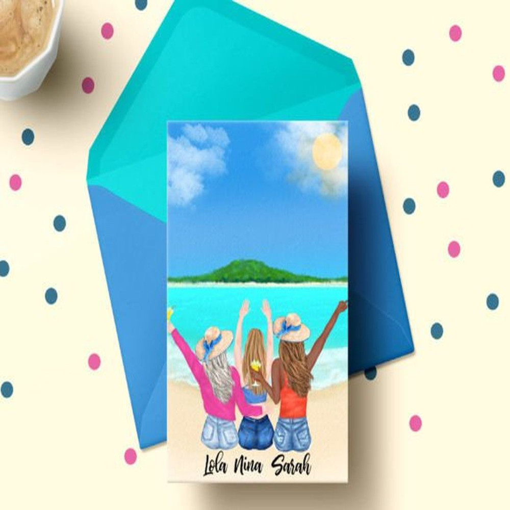 1080x1080 size Summer-clipart-bundle-Summer-family-Png-Graphics-34244063-12-580x435.jpg