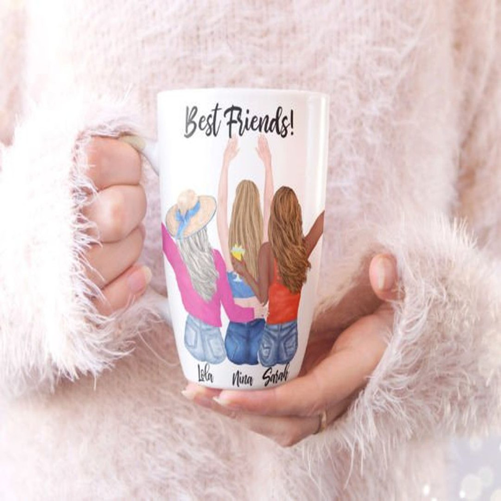 1080x1080 size Summer-clipart-bundle-Summer-family-Png-Graphics-34244063-13-580x435.jpg