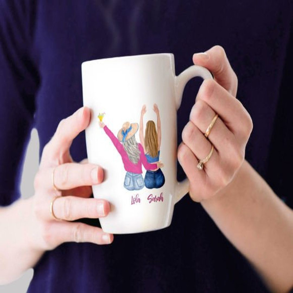 1080x1080 size Summer-clipart-bundle-Summer-family-Png-Graphics-34244063-14-580x435.jpg