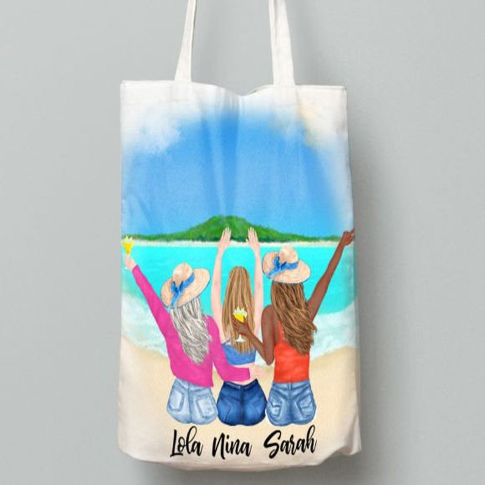 1080x1080 size Summer-clipart-bundle-Summer-family-Png-Graphics-34244063-15-580x435.jpg